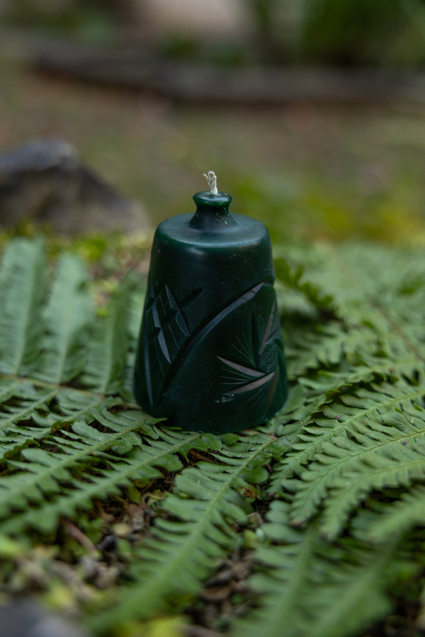 The Bell