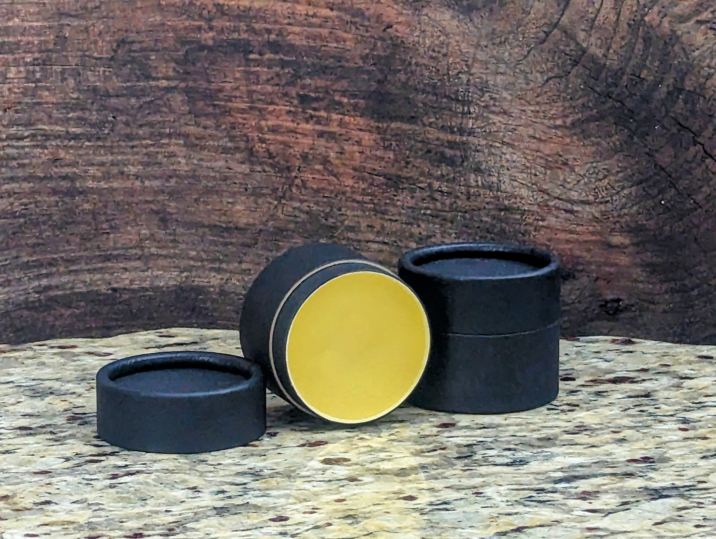 Honey Aloe Salve